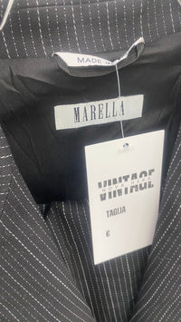 completo marella
