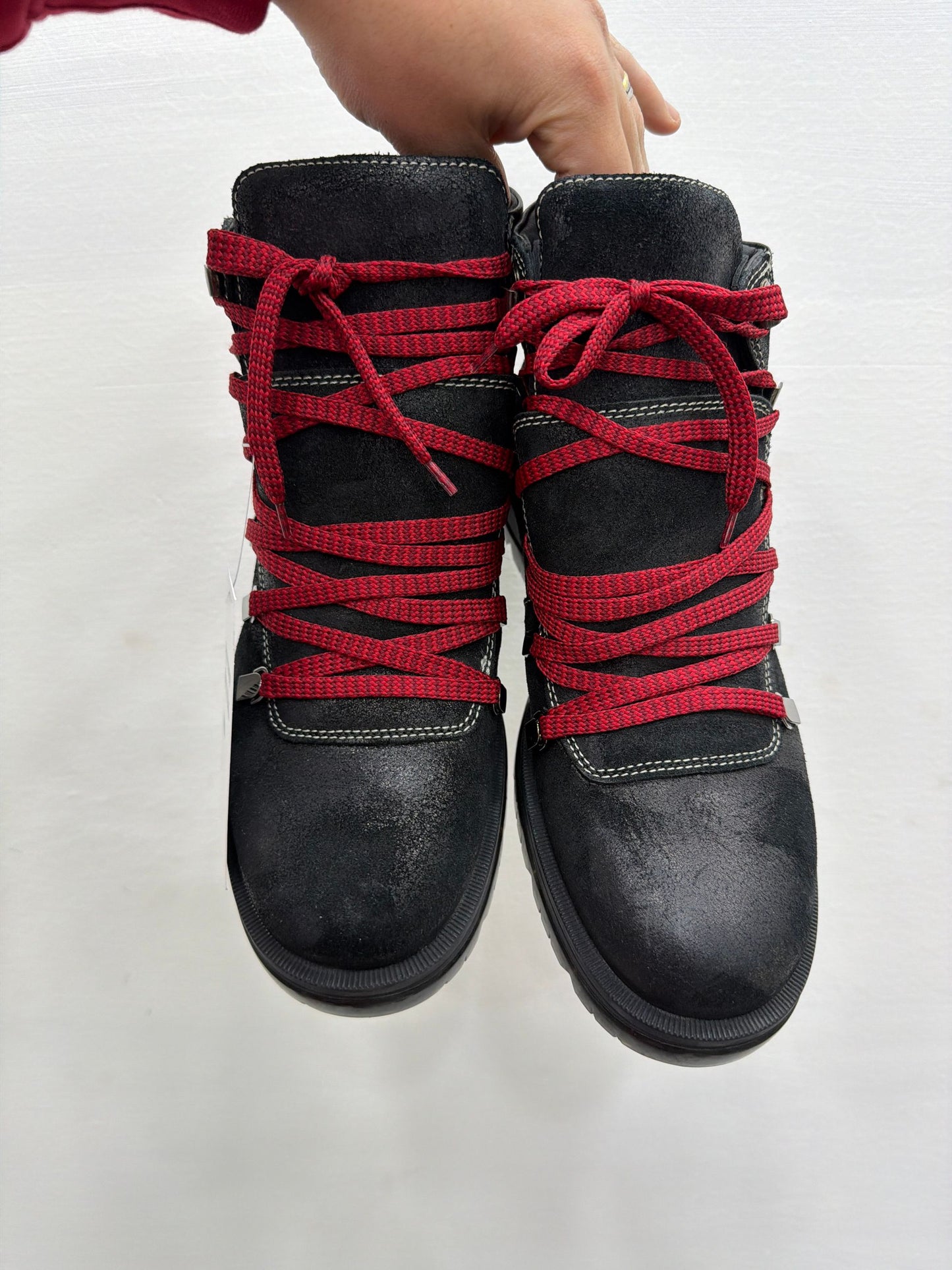 Scarpe jimmy choo