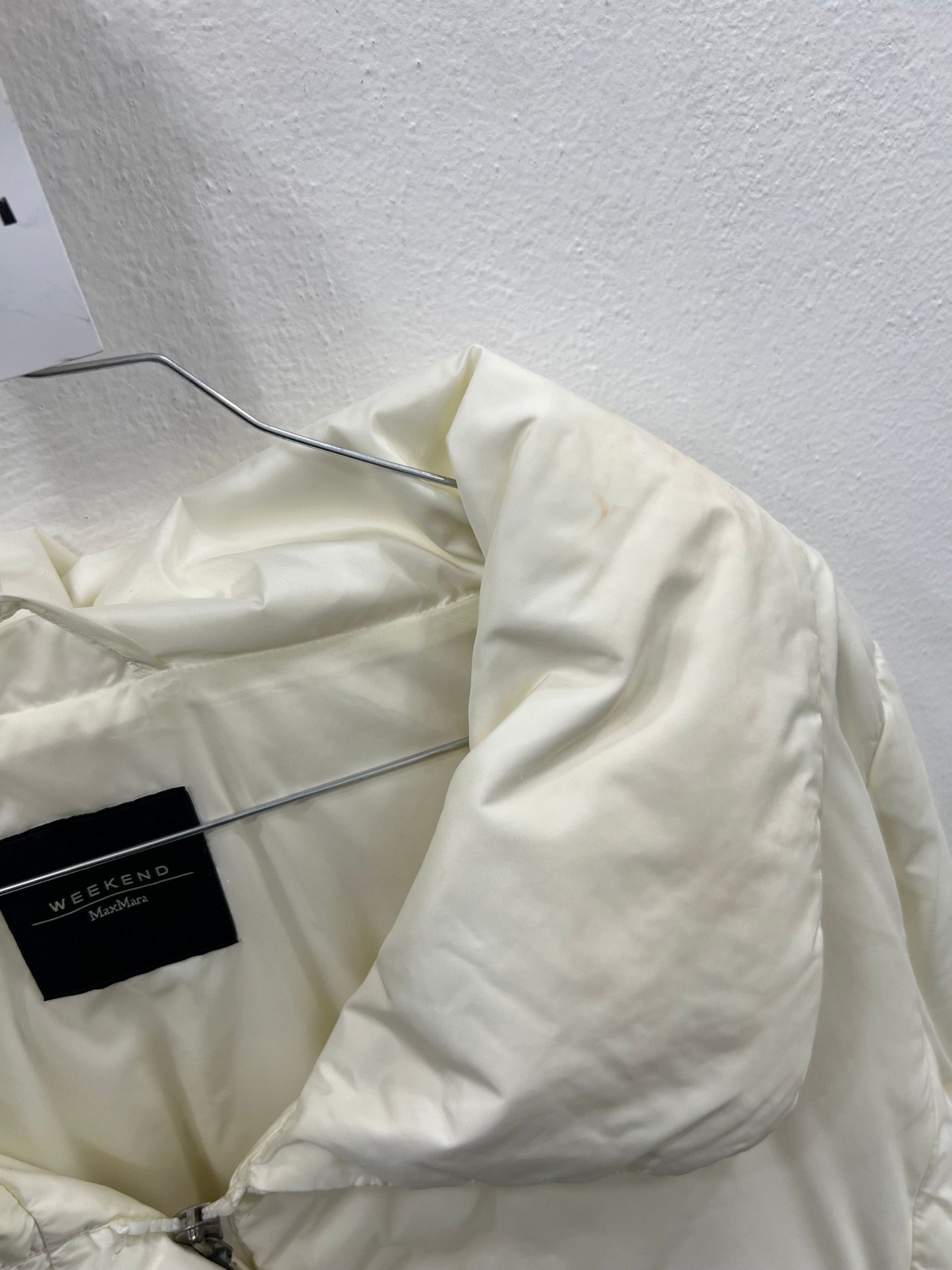 giubbini max mara