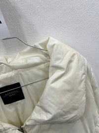 giubbini max mara