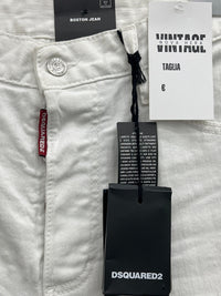 jeans dsquared2