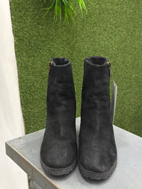stivali timberland