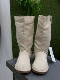 stivali ugg