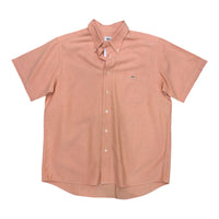 camicia lacoste