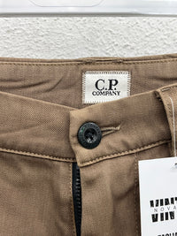 Pantaloni C.P company