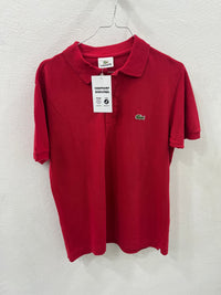 polo lacoste