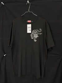 T-Shirt e Polo kenzo