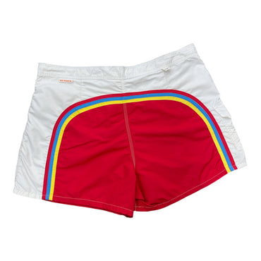 pantaloncino sundek