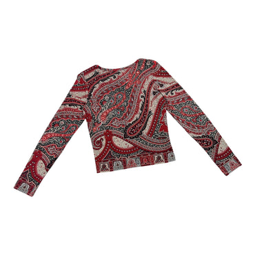 maglia etro