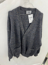cardigan missoni