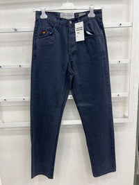 Pantaloni avirex