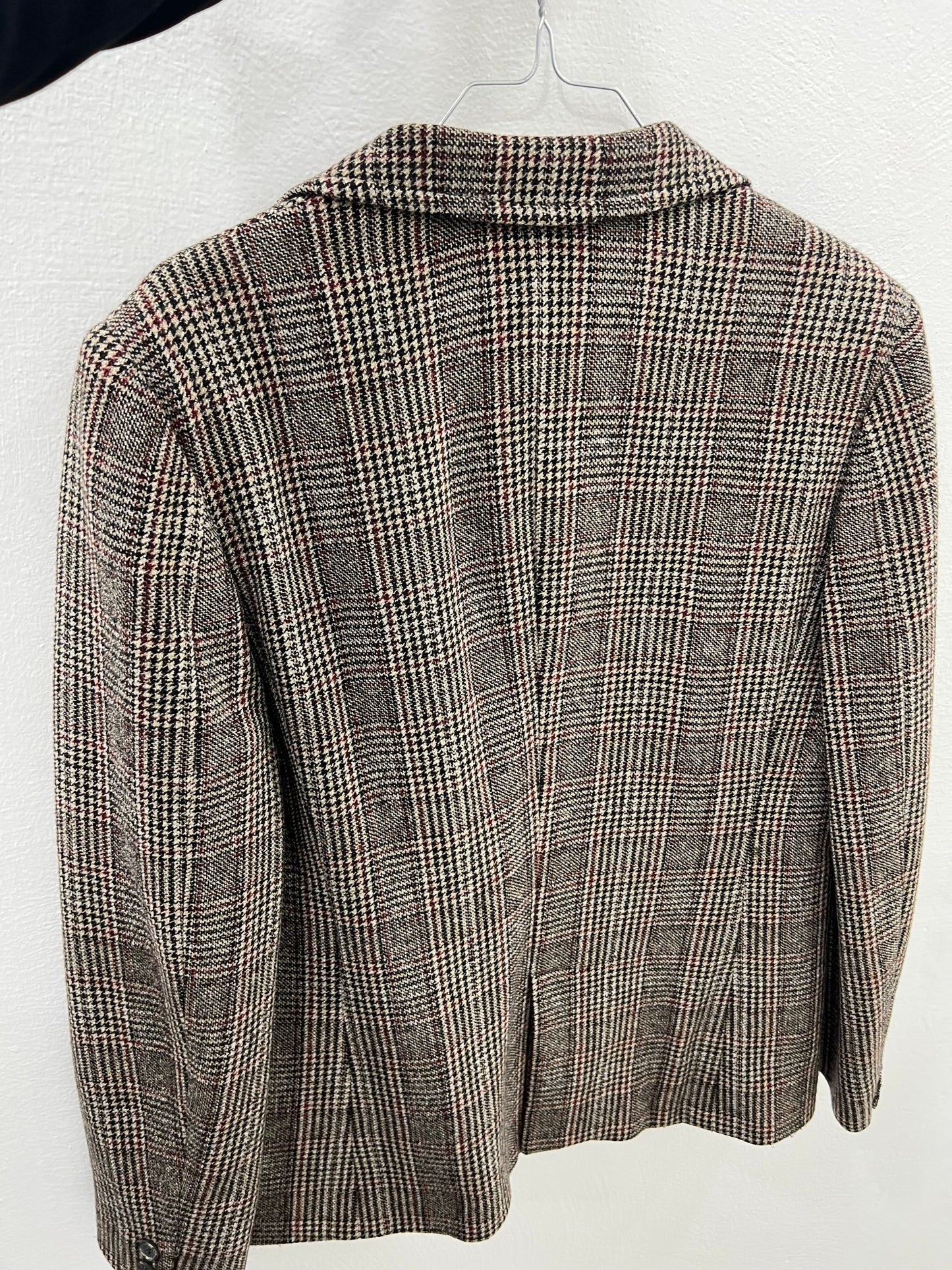 giacca max mara