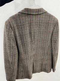 giacca max mara