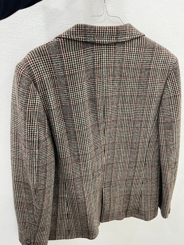 giacca max mara