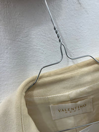 giacca valentino