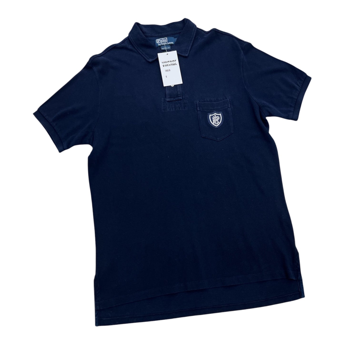 T-Shirt e Polo Ralph lauren