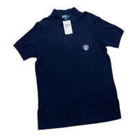 T-Shirt e Polo Ralph lauren