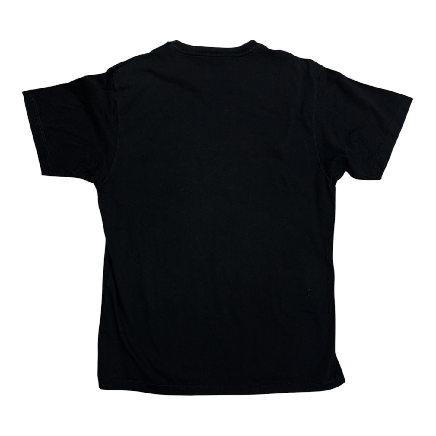 T-Shirt e Polo missoni