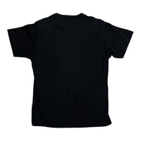 T-Shirt e Polo missoni