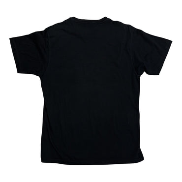 T-Shirt e Polo missoni