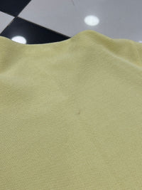 T-Shirt e Polo lacoste