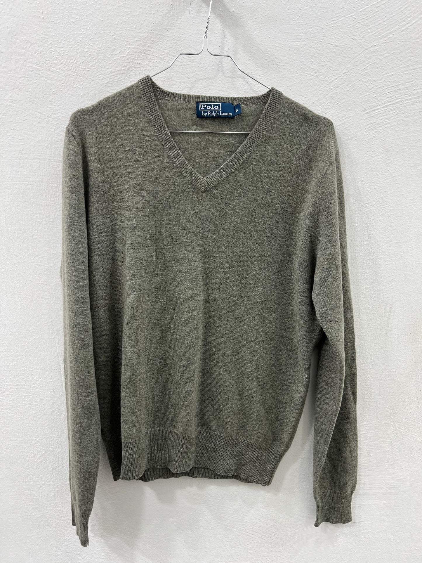 maglione Ralph lauren