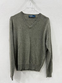 maglione Ralph lauren