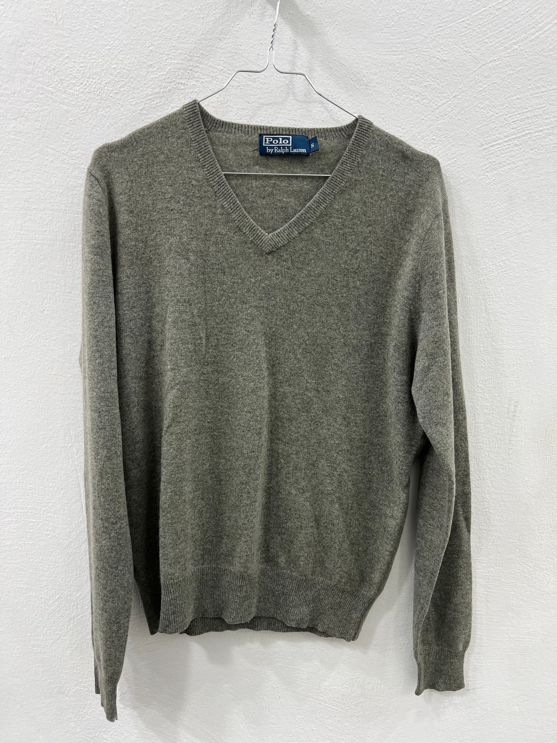 maglione Ralph lauren