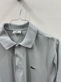 T-Shirt e Polo lacoste