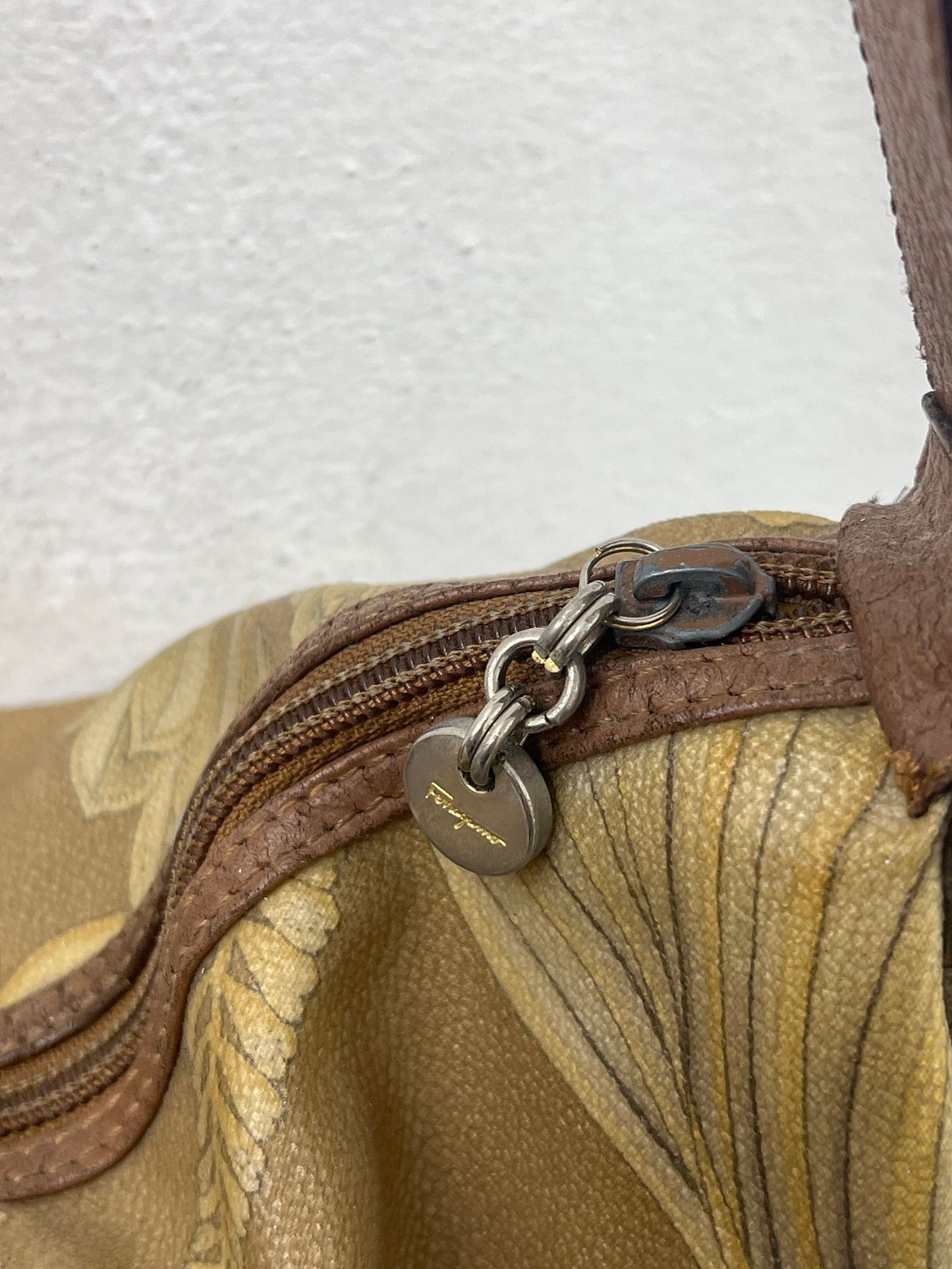 Borse salvatore ferragamo
