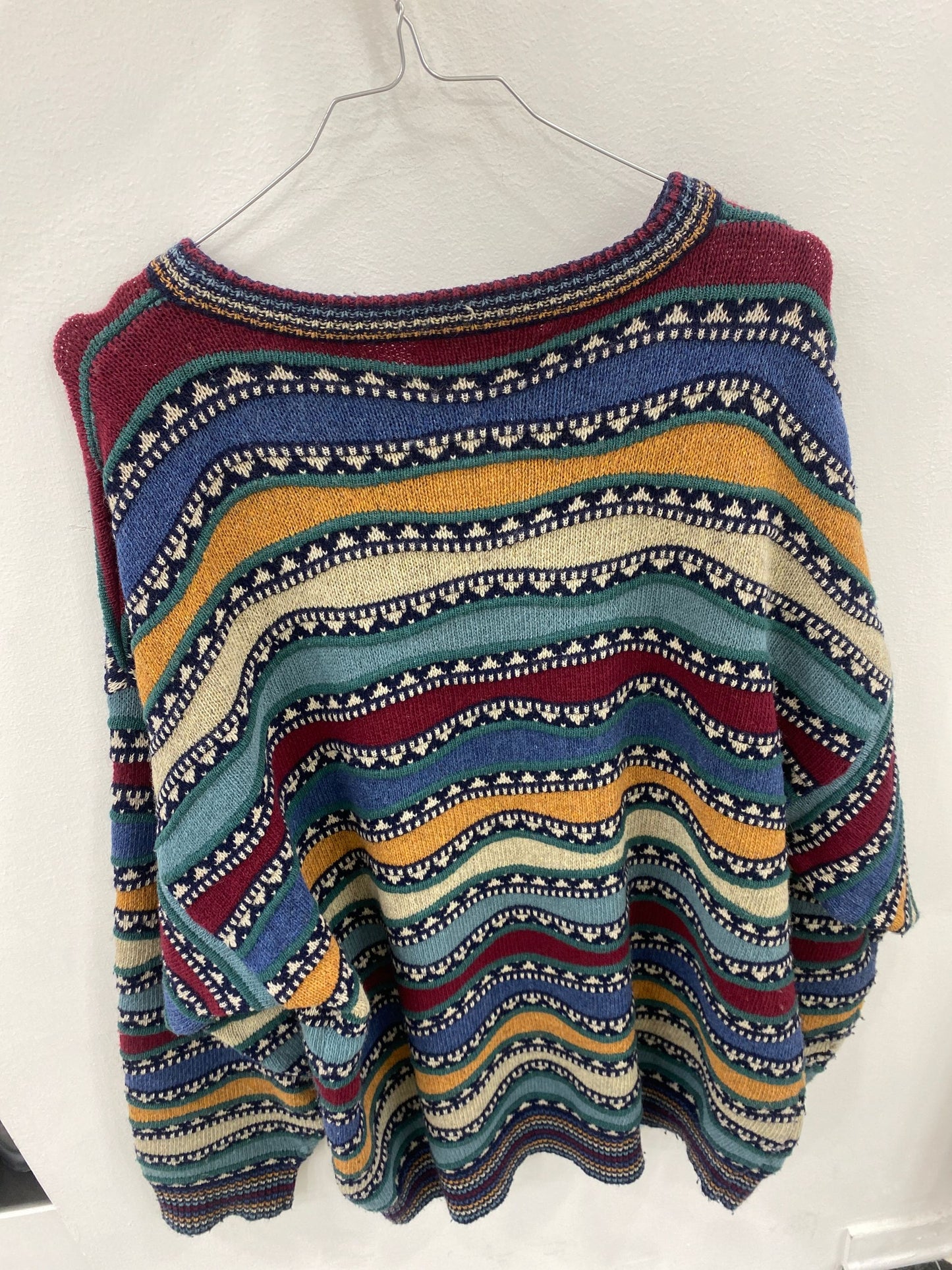 maglioni missoni