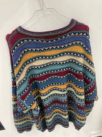 maglioni missoni
