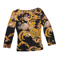 maglia just cavalli