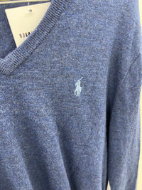 pullover Ralph lauren