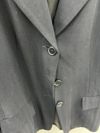 giacca sportmax
