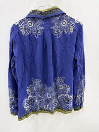 camicia etro