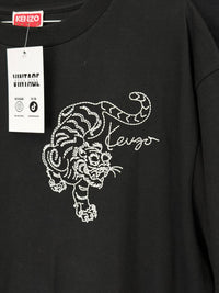 T-Shirt e Polo kenzo