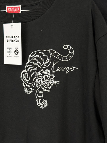 T-Shirt e Polo kenzo
