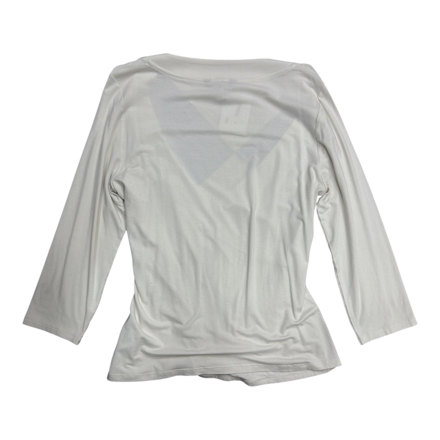 maglia Ralph lauren