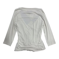 maglia Ralph lauren