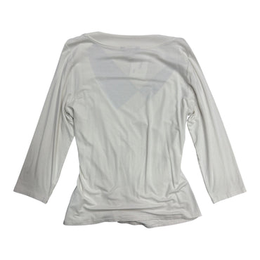 maglia Ralph lauren