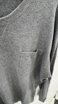magliocino tommy Hilfiger