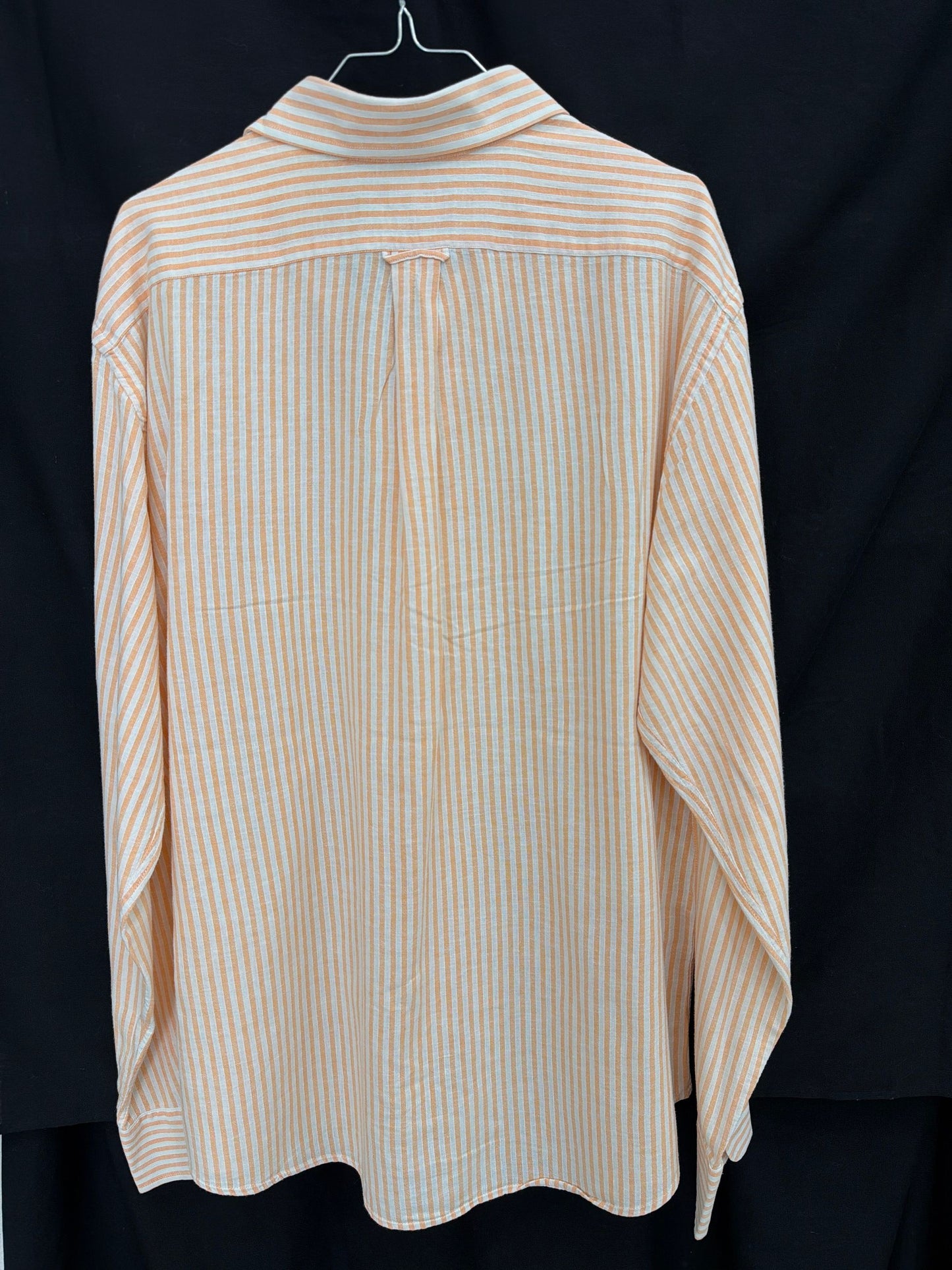 camicia fred perry