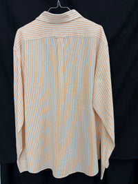 camicia fred perry