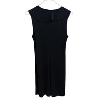 vestitino sportmax