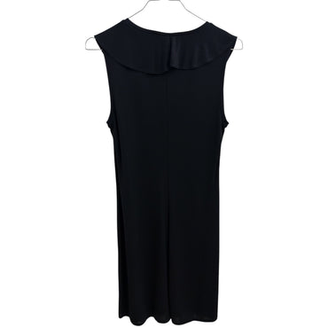 vestitino sportmax