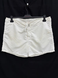 pantaloncino sundek