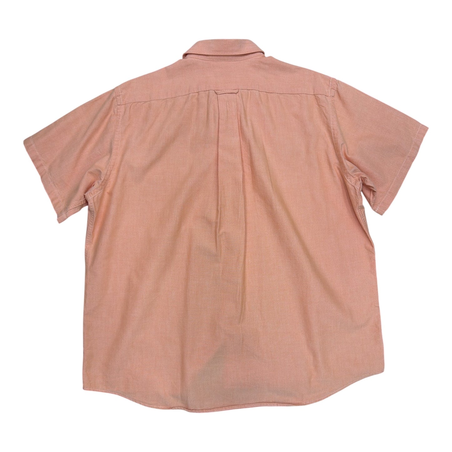 camicia lacoste