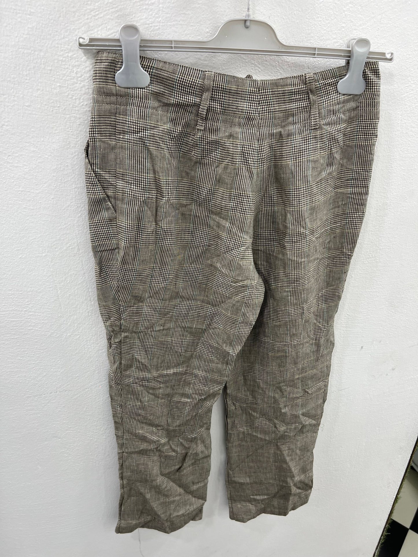 Pantaloni max mara