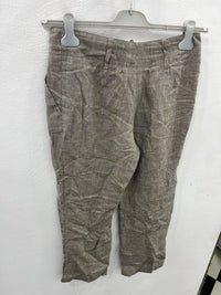 Pantaloni max mara